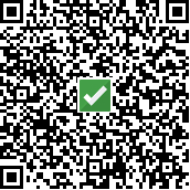 Healthcare Providers Similar to 1477158921 NPI Number | NPI Registry | www.DataLabs.Health