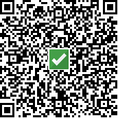 Healthcare Providers Similar to 1477159507 NPI Number | NPI Registry | www.DataLabs.Health