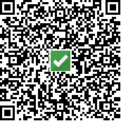 Healthcare Providers Similar to 1477159523 NPI Number | NPI Registry | www.DataLabs.Health