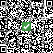 Healthcare Providers Similar to 1477159598 NPI Number | NPI Registry | www.DataLabs.Health