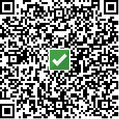 Healthcare Providers Similar to 1477159762 NPI Number | NPI Registry | www.DataLabs.Health