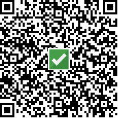 Healthcare Providers Similar to 1477160489 NPI Number | NPI Registry | www.DataLabs.Health