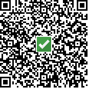 Healthcare Providers Similar to 1477160794 NPI Number | NPI Registry | www.DataLabs.Health