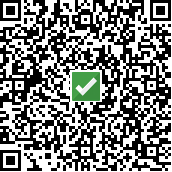 Healthcare Providers Similar to 1477160869 NPI Number | NPI Registry | www.DataLabs.Health