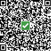 Healthcare Providers Similar to 1477160927 NPI Number | NPI Registry | www.DataLabs.Health