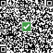 Healthcare Providers Similar to 1477160976 NPI Number | NPI Registry | www.DataLabs.Health