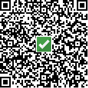 Healthcare Providers Similar to 1477161057 NPI Number | NPI Registry | www.DataLabs.Health