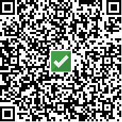 Healthcare Providers Similar to 1477161214 NPI Number | NPI Registry | www.DataLabs.Health