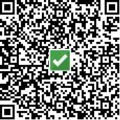 Healthcare Providers Similar to 1477161420 NPI Number | NPI Registry | www.DataLabs.Health