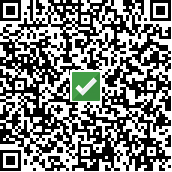 Healthcare Providers Similar to 1477161495 NPI Number | NPI Registry | www.DataLabs.Health