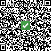 Healthcare Providers Similar to 1477161644 NPI Number | NPI Registry | www.DataLabs.Health