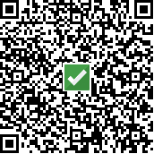 Healthcare Providers Similar to 1477161974 NPI Number | NPI Registry | www.DataLabs.Health