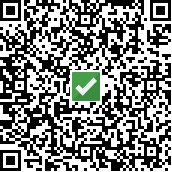 Healthcare Providers Similar to 1477162428 NPI Number | NPI Registry | www.DataLabs.Health