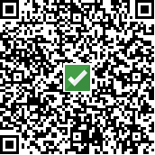 Healthcare Providers Similar to 1477163012 NPI Number | NPI Registry | www.DataLabs.Health