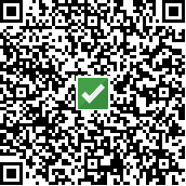 Healthcare Providers Similar to 1477163384 NPI Number | NPI Registry | www.DataLabs.Health