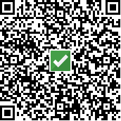 Healthcare Providers Similar to 1477163442 NPI Number | NPI Registry | www.DataLabs.Health