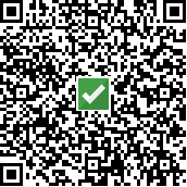 Healthcare Providers Similar to 1477163509 NPI Number | NPI Registry | www.DataLabs.Health