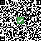 Healthcare Providers Similar to 1477165363 NPI Number | NPI Registry | www.DataLabs.Health