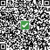 Healthcare Providers Similar to 1477165710 NPI Number | NPI Registry | www.DataLabs.Health