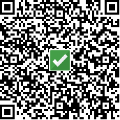 Healthcare Providers Similar to 1477165777 NPI Number | NPI Registry | www.DataLabs.Health