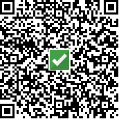 Healthcare Providers Similar to 1477166098 NPI Number | NPI Registry | www.DataLabs.Health