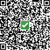 Healthcare Providers Similar to 1477166239 NPI Number | NPI Registry | www.DataLabs.Health