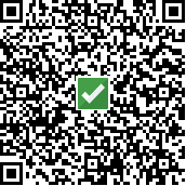 Healthcare Providers Similar to 1477166320 NPI Number | NPI Registry | www.DataLabs.Health