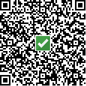 Healthcare Providers Similar to 1477166544 NPI Number | NPI Registry | www.DataLabs.Health