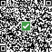 Healthcare Providers Similar to 1477166742 NPI Number | NPI Registry | www.DataLabs.Health