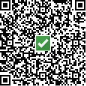 Healthcare Providers Similar to 1477167328 NPI Number | NPI Registry | www.DataLabs.Health