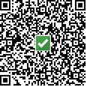 Healthcare Providers Similar to 1477167476 NPI Number | NPI Registry | www.DataLabs.Health