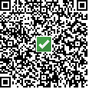 Healthcare Providers Similar to 1477167518 NPI Number | NPI Registry | www.DataLabs.Health