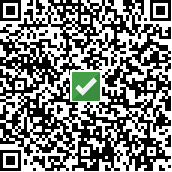 Healthcare Providers Similar to 1477168292 NPI Number | NPI Registry | www.DataLabs.Health