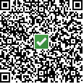 Healthcare Providers Similar to 1477168557 NPI Number | NPI Registry | www.DataLabs.Health