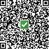 Healthcare Providers Similar to 1477168565 NPI Number | NPI Registry | www.DataLabs.Health