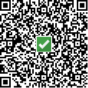 Healthcare Providers Similar to 1477169381 NPI Number | NPI Registry | www.DataLabs.Health