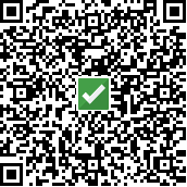 Healthcare Providers Similar to 1477169860 NPI Number | NPI Registry | www.DataLabs.Health