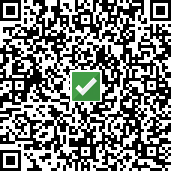 Healthcare Providers Similar to 1477170454 NPI Number | NPI Registry | www.DataLabs.Health