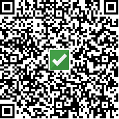 Healthcare Providers Similar to 1477170710 NPI Number | NPI Registry | www.DataLabs.Health