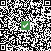 Healthcare Providers Similar to 1477170868 NPI Number | NPI Registry | www.DataLabs.Health