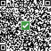 Healthcare Providers Similar to 1477170884 NPI Number | NPI Registry | www.DataLabs.Health