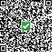 Healthcare Providers Similar to 1477171015 NPI Number | NPI Registry | www.DataLabs.Health