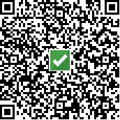 Healthcare Providers Similar to 1477171031 NPI Number | NPI Registry | www.DataLabs.Health