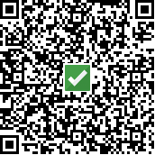 Healthcare Providers Similar to 1477171619 NPI Number | NPI Registry | www.DataLabs.Health