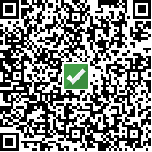 Healthcare Providers Similar to 1477171890 NPI Number | NPI Registry | www.DataLabs.Health