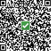 Healthcare Providers Similar to 1477172328 NPI Number | NPI Registry | www.DataLabs.Health