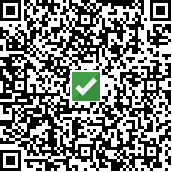 Healthcare Providers Similar to 1477172377 NPI Number | NPI Registry | www.DataLabs.Health