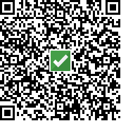 Healthcare Providers Similar to 1477172716 NPI Number | NPI Registry | www.DataLabs.Health