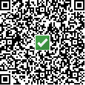 Healthcare Providers Similar to 1477173342 NPI Number | NPI Registry | www.DataLabs.Health