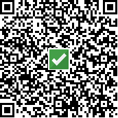 Healthcare Providers Similar to 1477173482 NPI Number | NPI Registry | www.DataLabs.Health